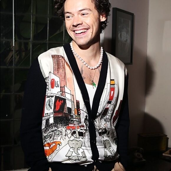 18" MIKIMOTO Akoya 5mm Pearl Necklace Sterling Silver Clasp - Picture 12 of 12